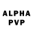 Alpha PVP СК Valentonshik 2304