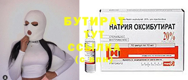 гидра Верхний Тагил