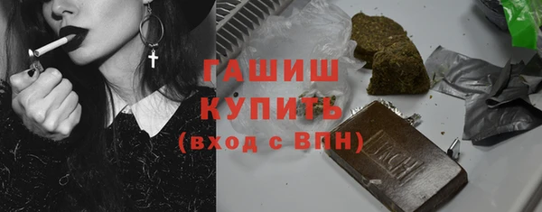 гидра Верхний Тагил