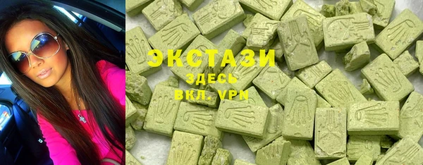 гидра Верхний Тагил