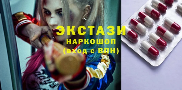 гидра Верхний Тагил