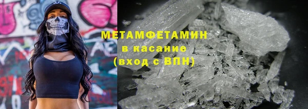 гидра Верхний Тагил