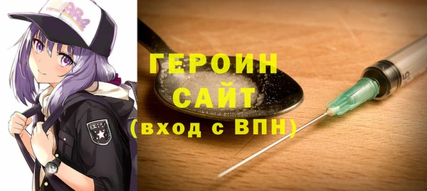 гидра Верхний Тагил